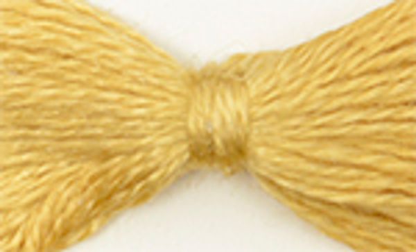 Мулине Ideal ТВ (100% хлопок) 24х8м, цв.511