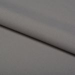 Габардин 150 г/м², 150 см / 1 метр, TBY.150181.1, цв.S181 св.серый