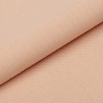 Батист 72 г/м², 150 см / 1 метр, TBY.Bt.19.1, цв.бежевый