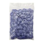 Пуговицы на ножке 24L (C554 сиреневый), 0311-1442A, 144 шт