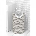 Льняная ткань 140 г/м², 150 см / 20 метров, TBY.DJ.47