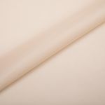 Ткань блузочная Poly Chiffon 84 г/м², 150х147 см, 25 серо-бежевый, Gamma PC-02