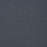 Футер 2-нитка петля поливискоза стрейч 220 г/м², 160 см / 3 метра, ФУТ2Х.TBY.ПЭ-ВИС.S578.3, цв.S578 серый