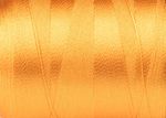 Нитки вышивальные Aurora №120, 1000 м, цв. PF533, 1 катушка