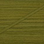 Лента (тесьма) шелковая 2.0 мм / 45.5±0.5 метров, №217 оливковый, Gamma SR-2