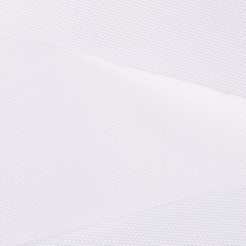 Оксфорд 600D PU1000 220 г/м², 150 см / 10 метров, ОКС.TBY600D.S501.10, S501 белый