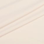 Микрофибра для нижнего белья 190 г/м², 150 см, OLG061, 004 теплый белый, 30 кг (1кг=3.28м)