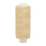 Нитки швейные бытовые Bestex 40/2, 365 м (400 ярд) / 10 кат., 157 старое кружево