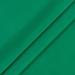 Ткань курточная Mimetic memory 85 г/м², 150х150±3 см, зеленый/green, Gamma JMMN