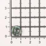 Пуговицы 2 прокола 18L, 11 мм, (col. 09 (хаки)), CB-M-10, 144 шт