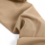 Гальяно костюмная 200 г/м², 150 см / 1 метр, ОТР.N-TBY.W2249.23, цв.23 бежевый