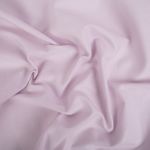 Ткань для пэчворка Peppy Краски жизни, отрез 50х55 см, 140 г/м², 13-3820 бл.лавандовый, Peppy