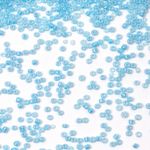 Бисер Magic4Hobby 12/0 (2 мм), 450 г, цв. 143, арт. C.10/0