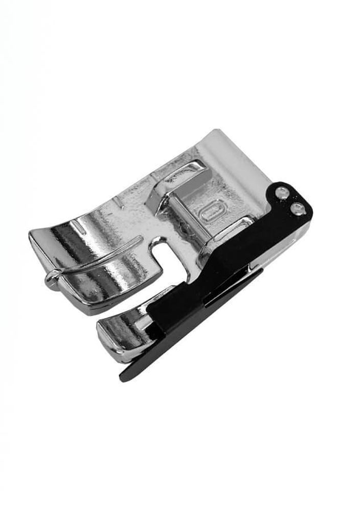 Лапка для швейной машины прижимная для швов, 859814012, Janome, 1 шт