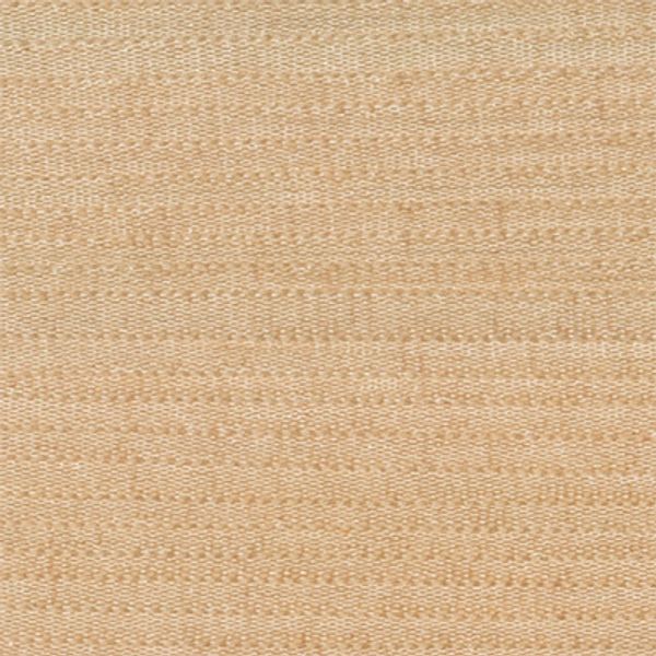 Лента (тесьма) шелковая 13.0 мм / 45.5±0.5 метров, №013 кремовый, Gamma SR-13