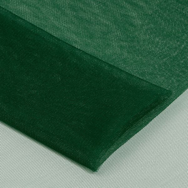 Еврофатин Hayal Tulle мягкий матовый 300 см / 50 метров, HT.S.300.034, цв.34