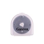 Запасные лезвия для раскройных ножей ⌀28 мм, 2 шт, Gamma SBK-028