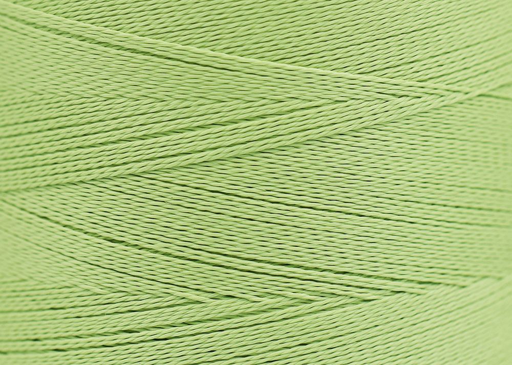 Нитки вышивальные матовые Aurora №120, 1000 м, цв. MT2023, 1 катушка