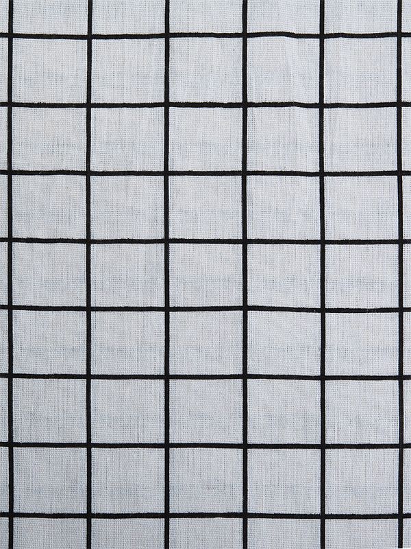 Льняная ткань 140 г/м², 150 см / 20 метров, TBY-DJ-24, TBY