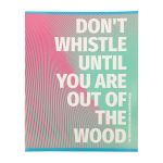 Тетрадь Фразы и пословицы A5 48 л. на скобе 60 г/м², 10 шт, клетка, SVT 480521 01 не говори гоп, Светоч