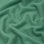 Флис 2-сторонний 190 г/м², 150 см / 2 метра, TBY-0059-S004 цв.S004 полынь