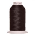 Нитка филаментная особопрочная Gutermann Tera 80, _8000 м, 704270, 5662, 1 катушка