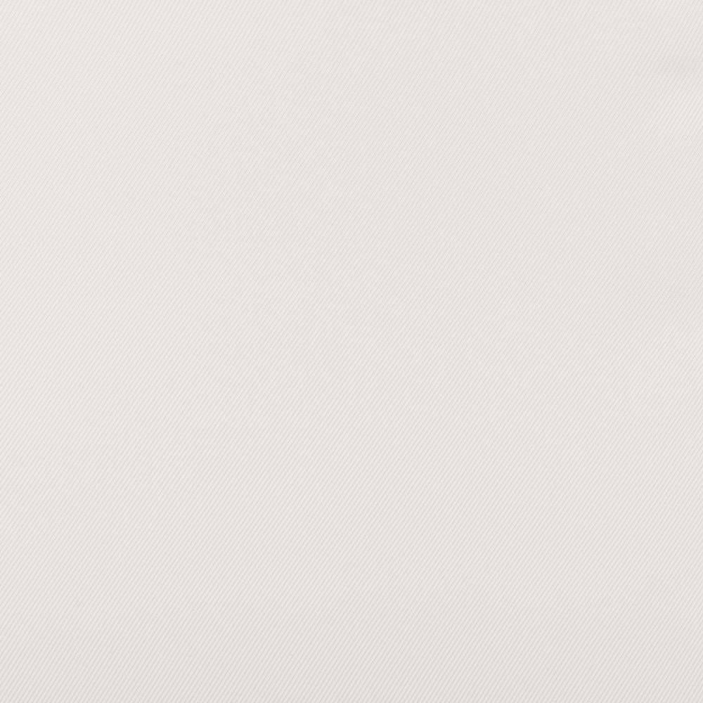 Ткань подкладочная Poly Twill 101±2 г/м², 200х145±2 см, 05 холодный беж, Gamma LPT