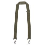 Ручка для сумки, полиэстер 135 см, 1 шт, HA1-1 09 хаки, Gamma