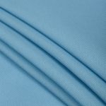 Оксфорд 600D PU1000 220 г/м², 150 см / 5 метров, ОКС.TBY600D.S066.5, S066 голубой