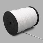 Шнур-утяжелитель для штор 2.2 мм / 150 метров, 06-11104