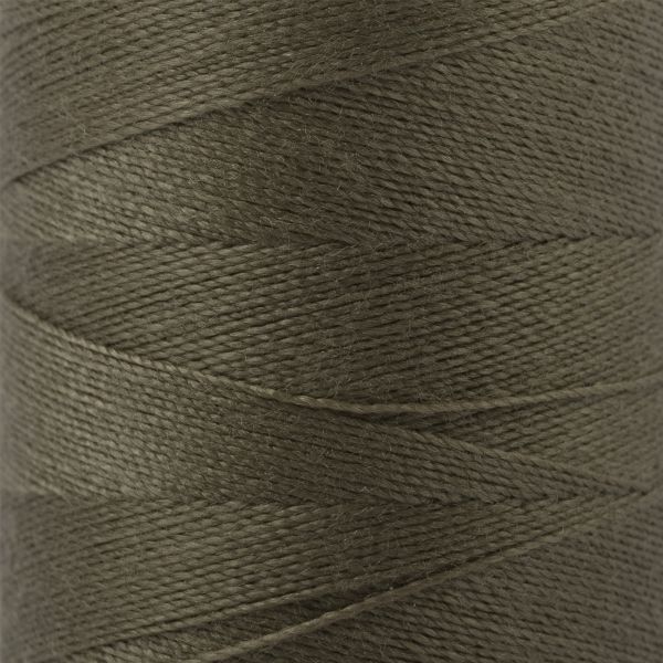 Нитки универсальные Gamma 50/2, 4570 м (5000 ярд) / 1 кат., 361 т.бежевый