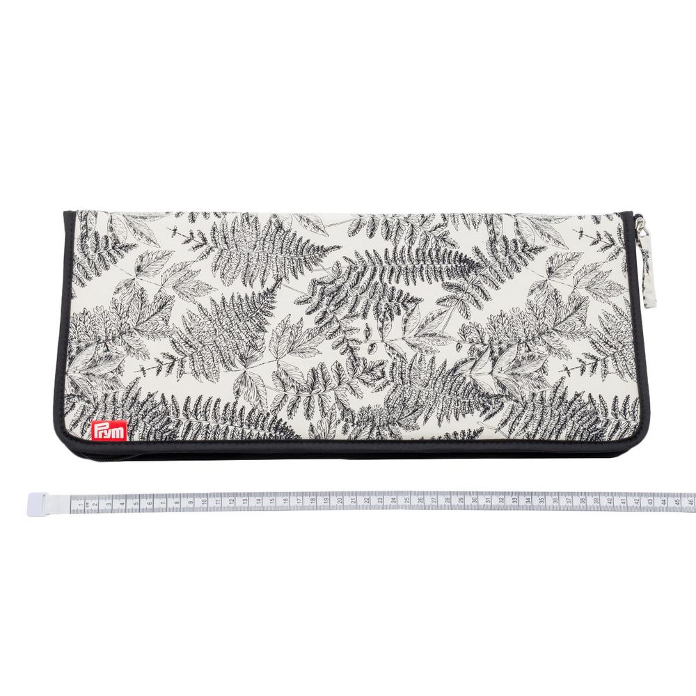 Органайзер для спиц Nature 43х20см Prym, 612076