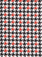 Барби 200 г/м², 148 см / 25 метров, Bar.pr.0419.5, цв.05 гусиная лапка