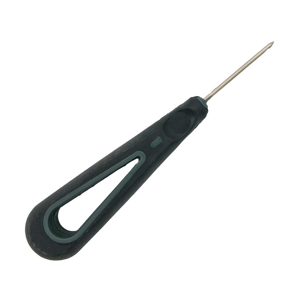 Шило сапожное с крючком ⌀2,1мм АРТ