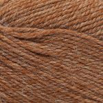 Пряжа Astra Premium (Астра Премиум) Шерсть яка / уп.2 мот. по 100 г, 120 м, 08 капучино