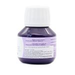 Краска для шелка H Dupont Arasilk, 50мл, 900 фиолетовый