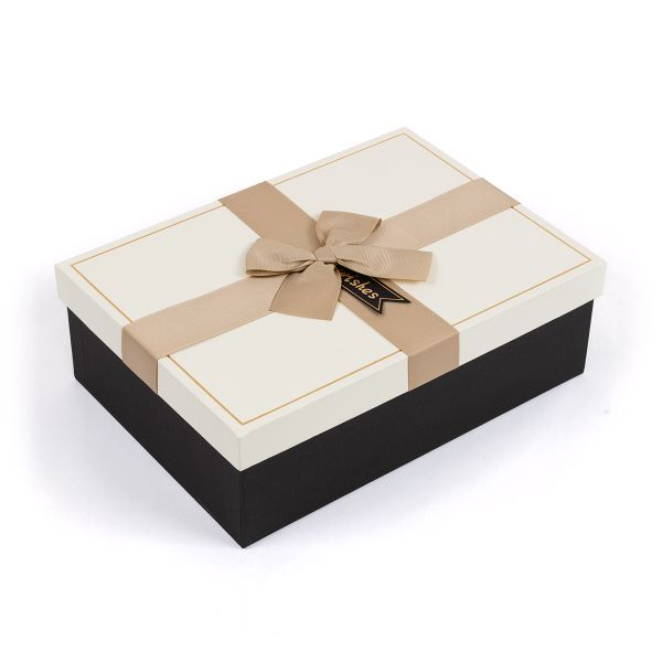 Набор подарочных коробок 