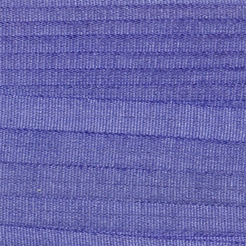 Лента (тесьма) шелковая 2.0 мм / 9.1±0.5 метров, 138 сиреневый, Gamma SR-2 Лента (тесьма) шелковая 2.0 мм / 9.1±0.5 метров, 138 сиреневый, Gamma SR-2