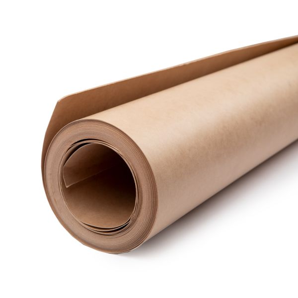 Картон для лекал толщ. 0.5 мм, 105 см / 10 метров, беж, Gamma, УЦЕНКА