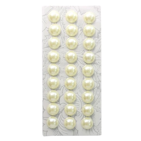 Декоративные наклейки 