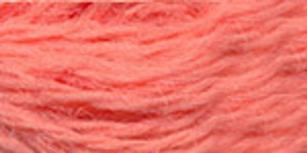 Мулине Радуга, цв.127 лосось, Россия, 8 мотков по 15 метров