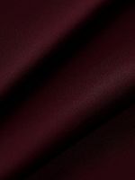 Шелк Армани 90 г/м², 150 см / 25 метров, TBYArm-117, цв.117 бордо (сливовое вино)