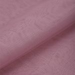 Еврофатин Hayal Tulle мягкий матовый 300 см / 50 метров, HT.S.300.009, цв.9