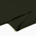 Футер 2-нитка петля 230 г/м², 180 см / 6 метров, ФУТ2Х.ПЕТЛ.230.19-0414.6, т.хаки