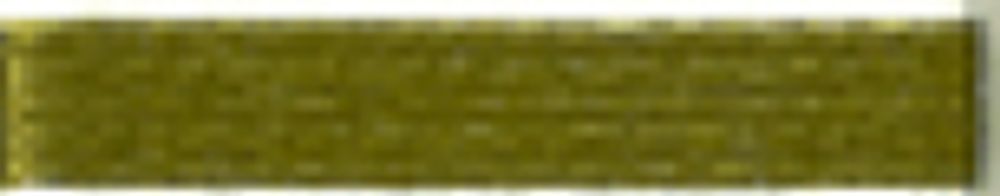 Мулине Madeira, 10 мотков по 10 метров, 100% хлопок, цв. 1608, [017]