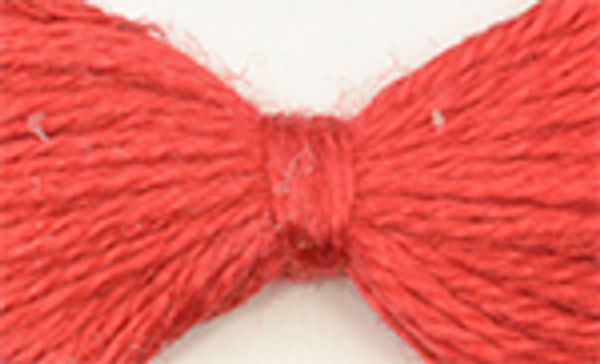 Нитки Ленинградское мулине 25х10м арт. ПНК набор 25 цв