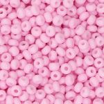 Бисер Preciosa 10/0 (2.3 мм), 50 г (10х5 г), цв. 03292