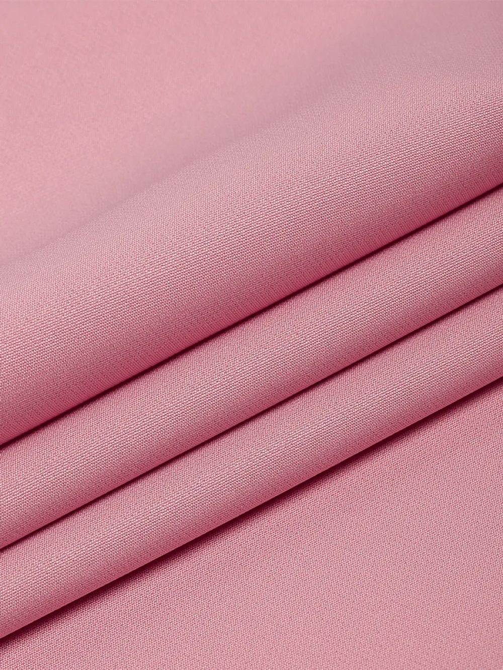 Барби 200 г/м², 150 см / 25 метров, TBY.Br.20, цв.пыльно-розовый