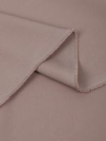 Барби 200 г/м², 150 см / 2 метра, TBY.Br.C9 цв.капучино