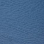 Лен Манго 160 г/м², 150 см / 3 метра, TBY.Mg.09.3, цв.голубой